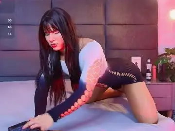 Chaturbate Free Live Porn of valentino_moon