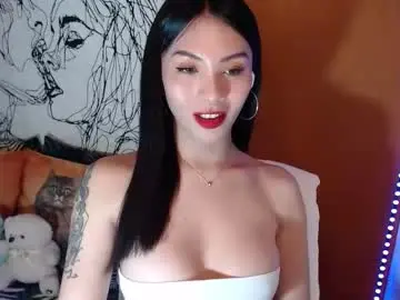 Chaturbate Best Webcam of alexxxxxx6969