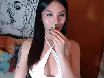 Chaturbate Best Webcam of alexxxxxx6969