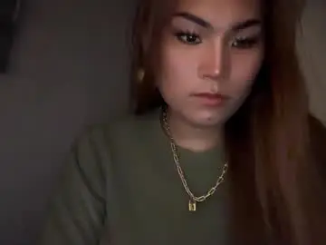 Chaturbate Best Webcam of cathy_sanches