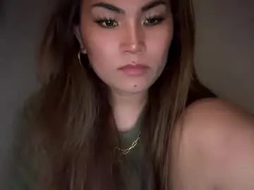 Chaturbate Live Sex of cathy_sanches