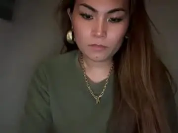 Chaturbate Nude Webcam of cathy_sanches