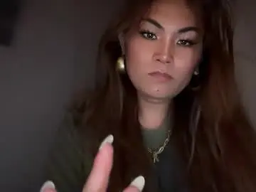 Chaturbate Sex Chat of cathy_sanches