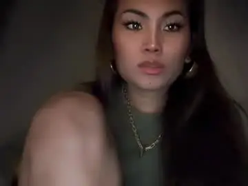 Chaturbate Best Webcam of cathy_sanches