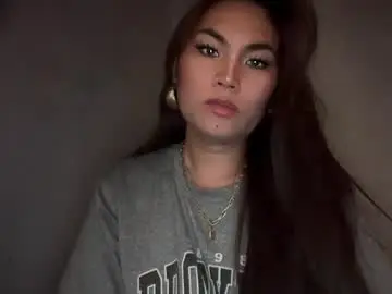 Chaturbate Adult Video Chat of cathy_sanches