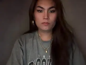 Chaturbate Live Sex of cathy_sanches