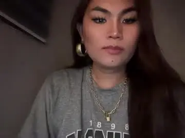 Chaturbate Free Live Porn of cathy_sanches