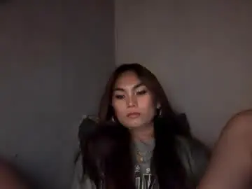 Chaturbate Live Sex of cathy_sanches