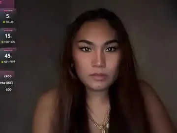 Chaturbate Adult Webcam of cathy_sanches