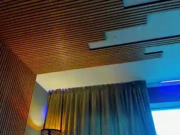 Chaturbate Sex Chat of gaby_lovesexx