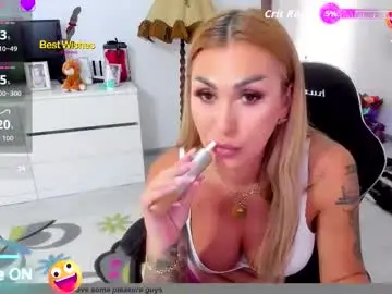 Chaturbate Private Sex Chat of golddivine00