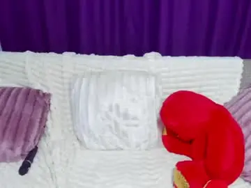 Chaturbate Sex Cam of golddivine00