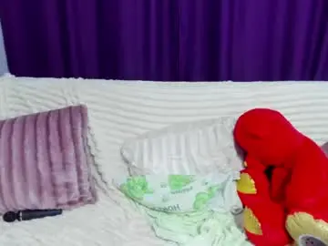 Chaturbate Adult Webcams of golddivine00