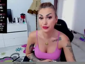 Chaturbate Watch Live Sex Cams of golddivine00