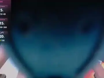 Chaturbate Watch Live Sex Cams of meaganbronx