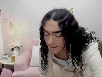 Chaturbate Free Live Porn of scarletsahara