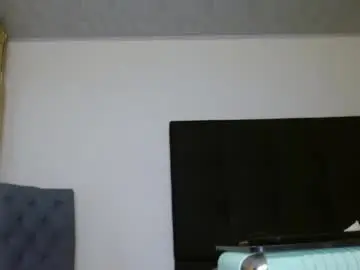 Chaturbate Watch Live Sex Cams of goodgirlforyou_