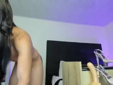 Chaturbate Free Porn Cam of goodgirlforyou_