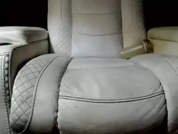 Chaturbate Sex Chat of honeylovelace777