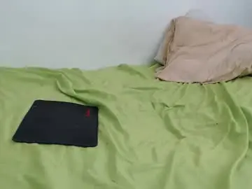 Chaturbate Best live sex cam show of lolitabauer2