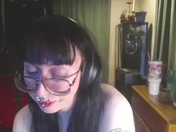 Chaturbate Adult Webcam of orookun