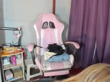 Chaturbate Adult Webcam of angelmoanster2