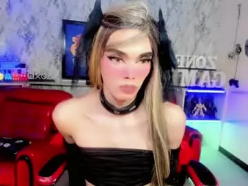 Chaturbate Free Porn Cam of camila_vasquez_