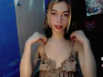 Chaturbate Live Porn of cumfor_ayah