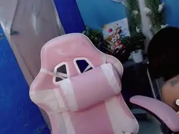 Chaturbate Free Live Porn of cumfor_ayah