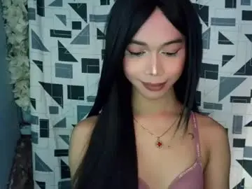 Chaturbate Live Porn of cumfor_ayah