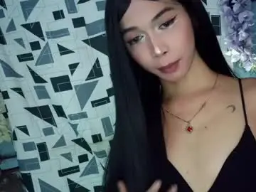 Chaturbate Nude Webcam of cumfor_ayah