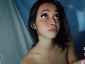 Chaturbate Sex Chat of cumfor_ayah