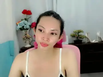 Chaturbate Nude Webcam of liviacum_