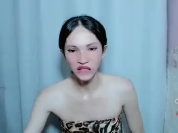 Chaturbate Nude Webcam of liviacum_