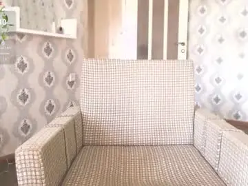 Chaturbate Free Live Porn of mia_wallase