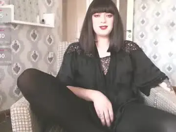 Chaturbate Sex Chat of mia_wallase