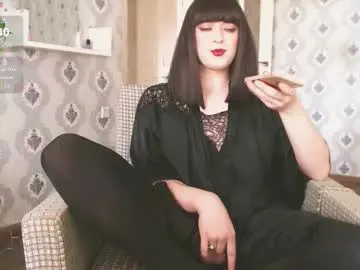 Chaturbate Sex Chat of mia_wallase