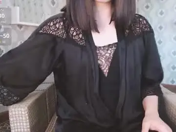 Chaturbate Sex Cam of mia_wallase