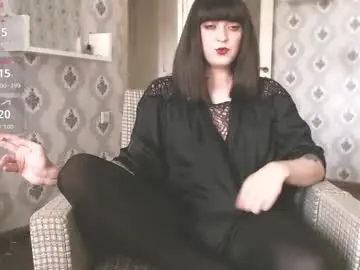 Chaturbate Best Webcam of mia_wallase