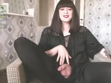 Chaturbate Live Sex of mia_wallase