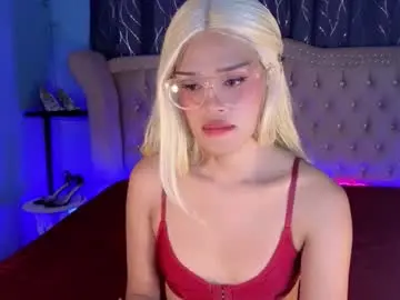 Chaturbate Sex Cam of missionary_addiction_cumshot