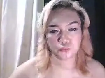 Chaturbate Live Porn of nicolle083192