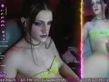 Chaturbate Private Sex Chat of spicykendra