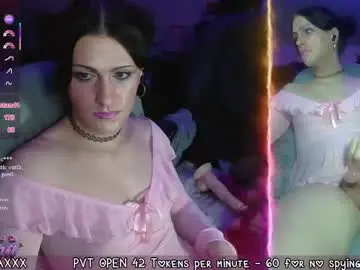 Chaturbate Best Webcam of spicykendra