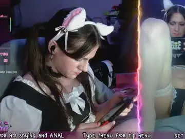 Chaturbate Best live sex cam show of spicykendra