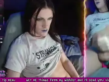 Chaturbate Best live sex cam show of spicykendra