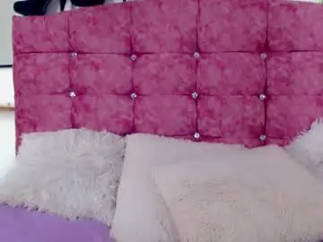 Chaturbate Free Live Porn of angelispg