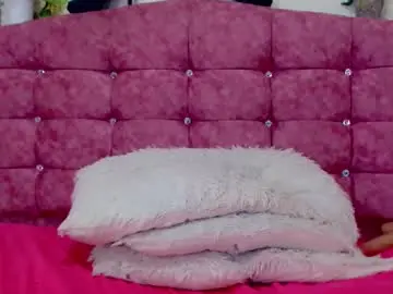 Chaturbate Best live sex cam show of angelispg