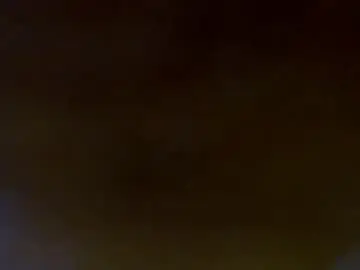 Chaturbate Free Live Porn of angelispg