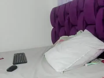 Chaturbate Sex Cam of bereniceiv